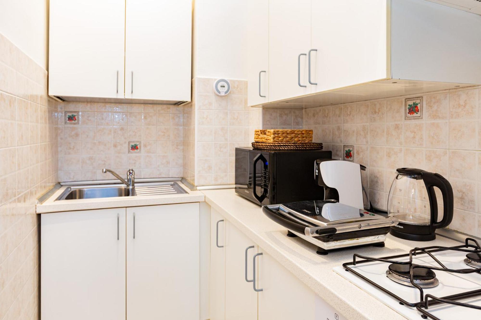 Lambrate22 Cozy Apartment In Milán Exteriér fotografie