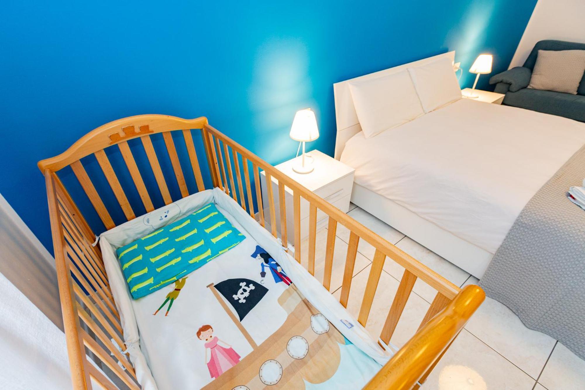 Lambrate22 Cozy Apartment In Milán Exteriér fotografie